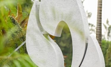 Luxury Safaris Rwanda