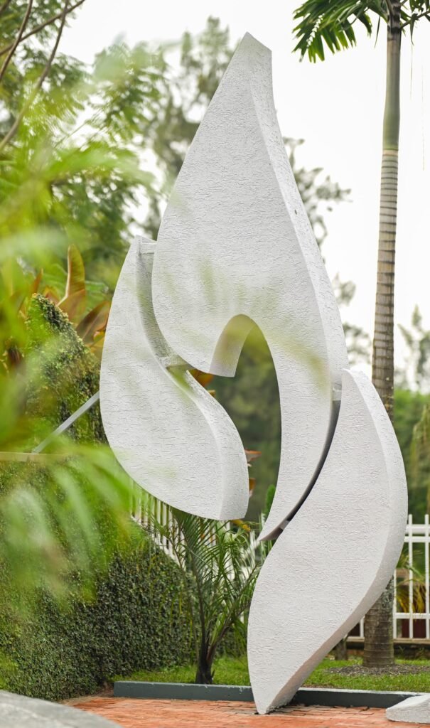 Luxury Safaris Rwanda