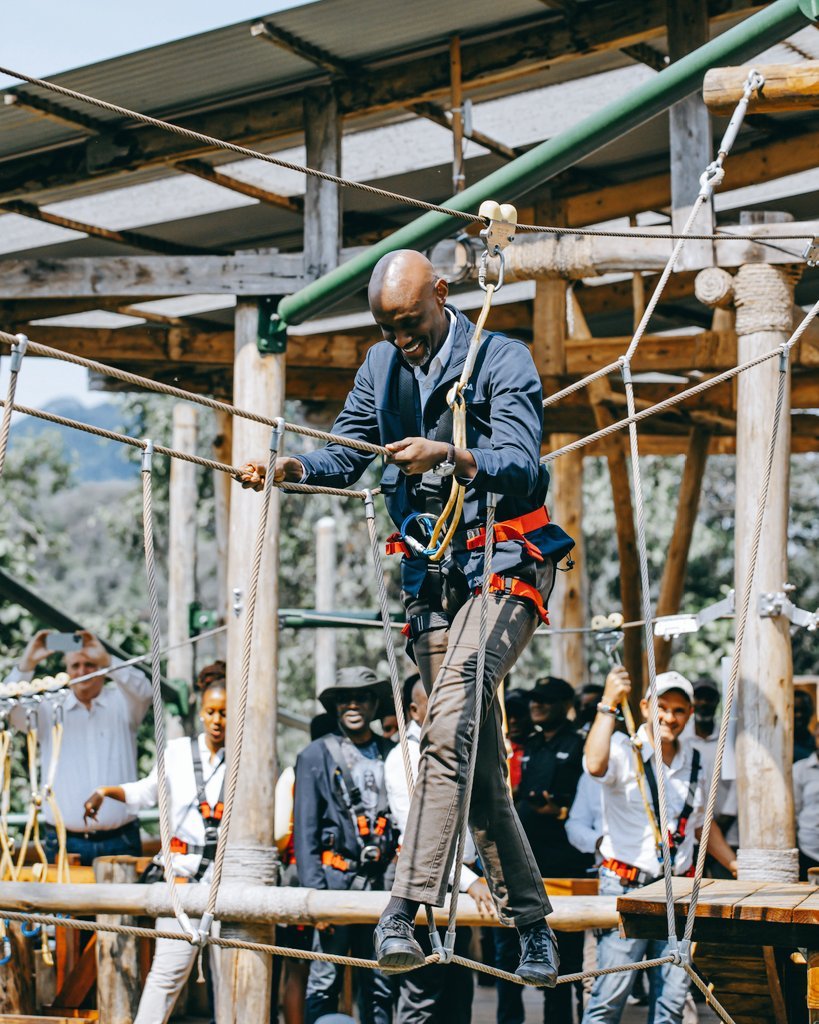 Nyungwe National Park by EastLens Safaris Best Tourism Company in Rwanda (6)