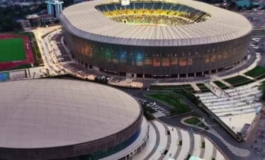 plan my trip to Rwanda