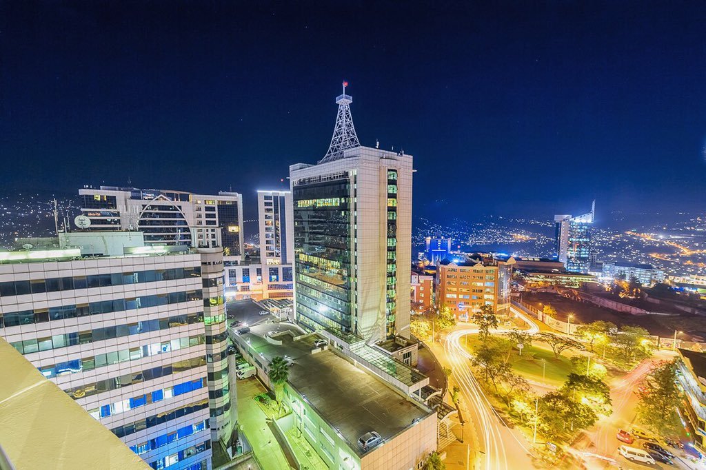 EastLens Safaris - Best Tourism company in rwanda (14)