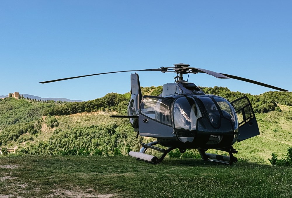 Rwanda Luxury Safaris