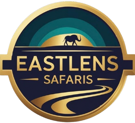 EastLens Safaris